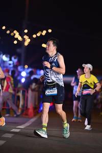 BIB: 
                            <button type="button" onclick="openModal(23547247)" class="btn btn-primary btn-sm float-right btn-popup" data-toggle="modal" data-target=".modal-high-quality">
                        <i class="fas fa-shopping-cart"></i> Add to Cart
                    </button>
                                            <button type="button" onclick="isThisMe(23547247, true)" class="btn btn-success btn-sm float-right btn-popup btn-isme hidden" data-toggle="tooltip" data-placement="bottom" title="นี่คือรูปของคุณใช่ไหม คลิกที่นี่เพื่อเอาเข้าอัลบั้ม">
                        <i class="fas fa-plus"></i> Add to album
                    </button>
                    <button type="button" onclick="isThisMe(23547247, false)" class="btn btn-warning btn-sm float-right btn-popup btn-isnotme hidden">
                        <i class="fas fa-ban"></i> Remove from album
                    </button>